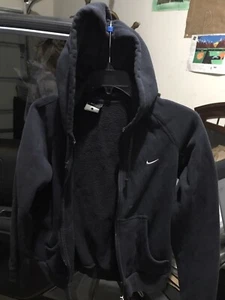 Nike Pullover - Bild 1 von 2