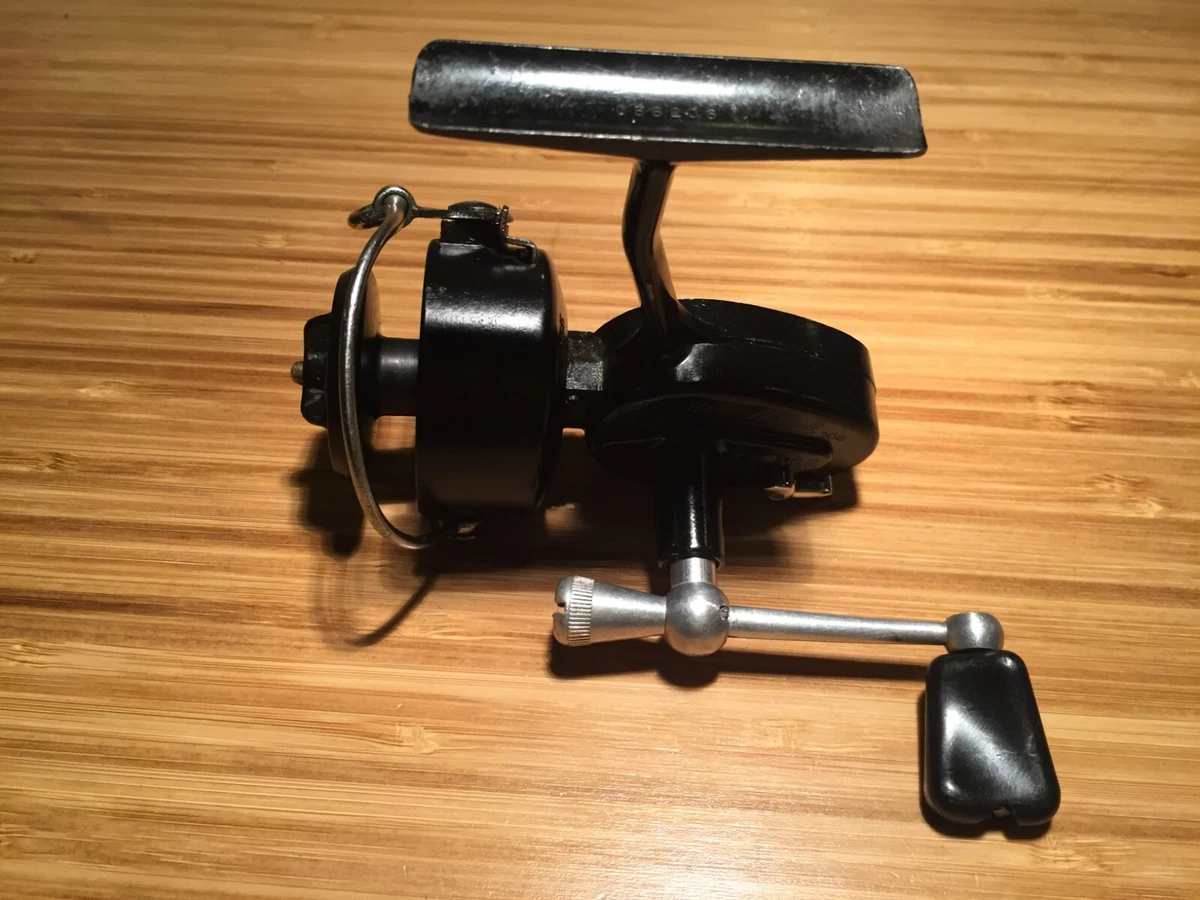 Mitchell 308 Spinning Reel for sale | eBay