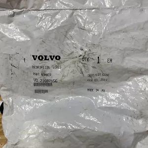 Volvo Wire Harness 21687156 - Picture 1 of 2