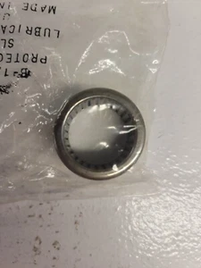 Timken Torrington Needle Roller Bearing OEM #B-1210-0H - Picture 1 of 4