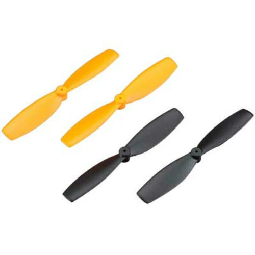 Heli-Max Rotor Blades 1SQ Quadcopter HMXE2175 - Image 1 of 1