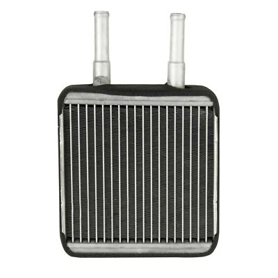 Núcleo de calefacción compatible con Ford Escort Mercury Tracer 1991-2003 1,8 L 1,9 L 2,0 L F1CZ18476A Foto 1 de 3