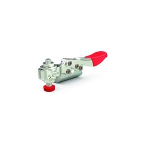 De-Sta-Co 205-UR Niederhalter Aktion Klemme Destaco 0,72 Zoll, 2,71 Zoll - Bild 1 von 1