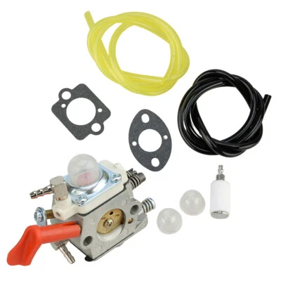 Carburetor Fuel Filter Kit Fit for Walbro WT-997 WT-668 Baja 5B FG - Image 1 of 4
