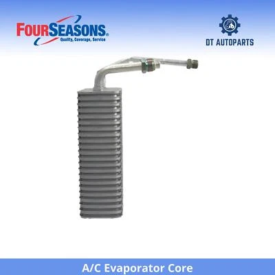 Núcleo evaporador aire acondicionado Pontiac Grand LeMans 1978-1981 4 estaciones 1979 1980 Foto 1 de 4