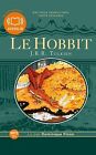Le Hobbit: Livre audio 2 CD MP3 - 621 Mo + 503 Mo v... | Buch | Zustand sehr gut