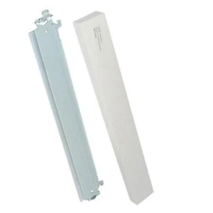 Transfer Belt Cleaning Blade For Ricoh C2800 C3000 C2500 C3300 MP C2000 - Picture 1 of 5