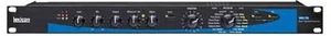 Lexicon MPX110 Digital Reverb/Effects with warranty Lexiconpro - Bild 1 von 4