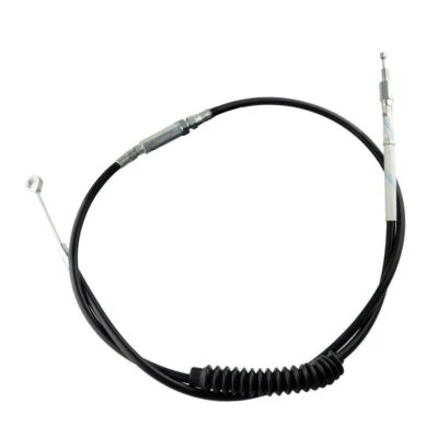 Cable de embrague 140 cm 55"" para Harley Sportster XL 883 XL1200 2002-2014 2008 Foto 1 de 4