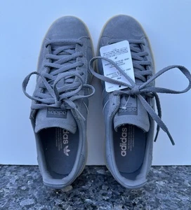 Adidas Campus 00s Womens Casual Shoes Size 8 BY9838 - Picture 1 of 11