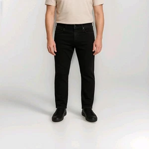 ALLSAINTS Herren Jeans - Größe 36 - Bild 1 von 3
