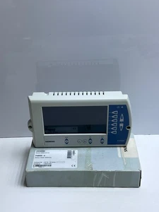SIEMENS PXM20-E 24VAC NSNP - Picture 1 of 11