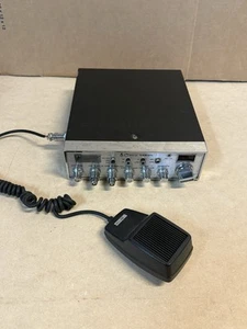 Cobra 148 GTL CB Radio - Zdjęcie 1 z 7