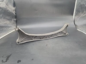 2002-2004 PORSCHE 911 996 REAR CENTER SUSPENSION CROSSMEMBER 99733126102 LP977 - Picture 1 of 10