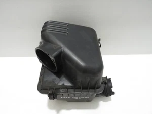 KIA CEED 2009-12 AIR FILTER BOX (1.6l 16v DIESEL D4FB) 281102H200          S6342 - Picture 1 of 12