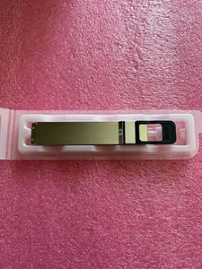 Mellanox Nvidia MOPT4-NRLMCST3L2 800Gbe Transceiver 800G Aktiv Splitter - Bild 1 von 2