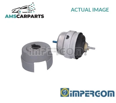 ENGINE MOUNT MOUNTING FRONT RIGHT 37600 ORIGINAL IMPERIUM NEW OE REPLACEMENT - Image 1 of 4