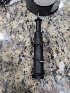 Hoja de trituración total Ninja OEM Nº 316KKU770 se adapta a BL770, otros - Imagen 1 de 2