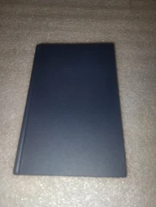 At Home There's Only Speaking in a Whisper Stelian Tanase 2007 East European - Picture 1 of 6