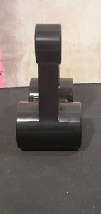 Link linkage Rocker - Picture 1 of 11