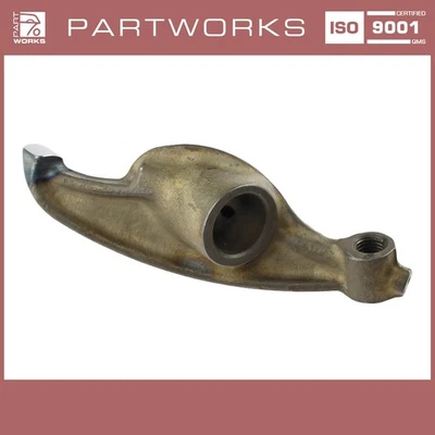 Palanca basculante salida para PORSCHE 356 B C 911 F -'69 912 corto PCG105033A Foto 1 de 4