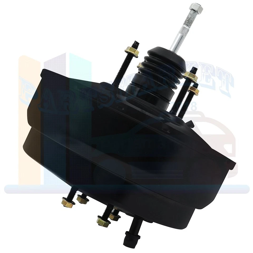 Усилитель тормозов подходит для Toyota Land Cruiser 80 ser, Lexus LX450 1991-1997 - Изображение 1 из 4