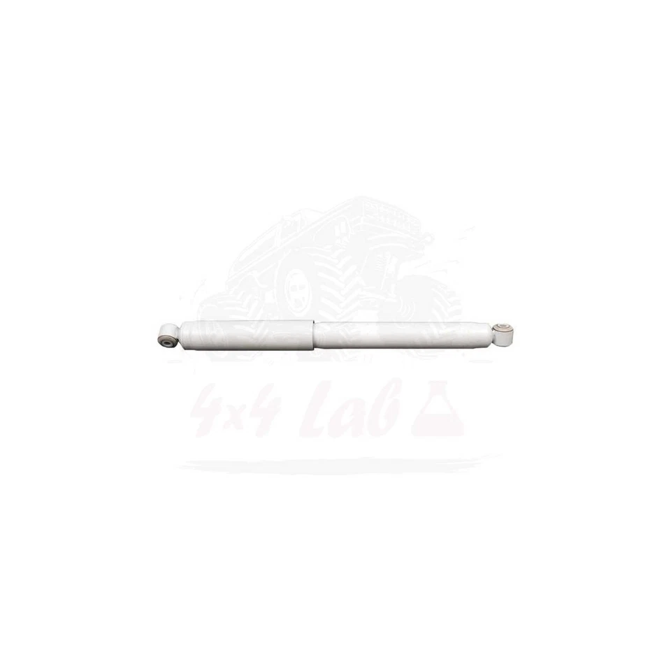 Shock Rear Ultra for HUMMER H2 2003-2007 Gabriel Foto 1 de 1