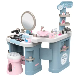 Smoby My Beauty Centre Toy Kids Play Set Play - Picture 1 of 2