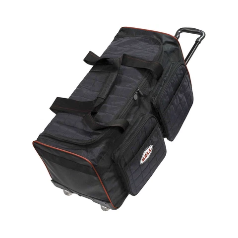 Travel Bag BELL size Medium Cover