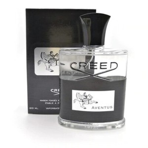 Creed 香水男士 Ebay