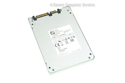 UNIDAD DE ESTADO SÓLIDO LITE-ON GENUINA WKJR2 LCM-256M3S 256 GB SATA (GRD A)(CA27)  Foto 1 de 2