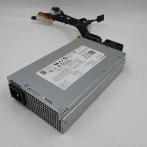 Used For DELL R210 R220 L250E-S0 N250E-S0 250WServer Power Supply 100% Tested - Picture 1 of 5