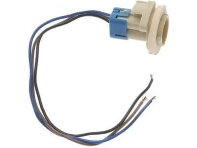 适用于 2003 - 2009 年 GMC 特使备用灯插座 SMP 41464JQQP 2007 2004 2005 2006 — 第 1/2 张图片