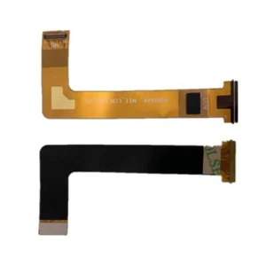 Reparación de cinta de cable flexible de pantalla LCD de fabricante de equipos originales para Lenovo Tab P11 Xiaoxin Pad TB-J606F - Imagen 1 de 3