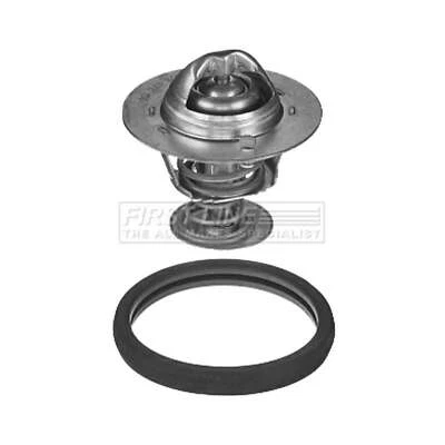 Coolant Thermostat For Ford Transit Custom V362 F3 1.0 EcoBoost PHEV First Line - Image 1 of 4