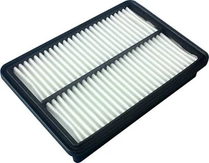 Air Filter Bosch 5156WS - Picture 1 of 2