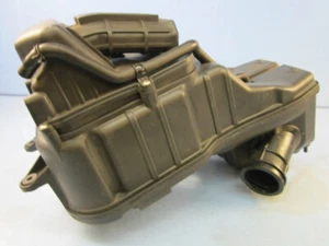 MOTO GUZZI Caja de filtro de aire usada 1200 Sport, Noruega GU05114031 Used air - Imagen 1 de 6