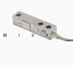 1PC Load Cell  3410-2500lb Weight Sensors - Picture 1 of 3