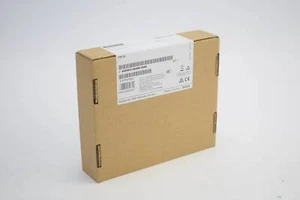 Siemens Scalance S615 6GK5615-0AA00-2AA2 ( 6GK5 615-0AA00-2AA2 ) E.02 - Bild 1 von 2