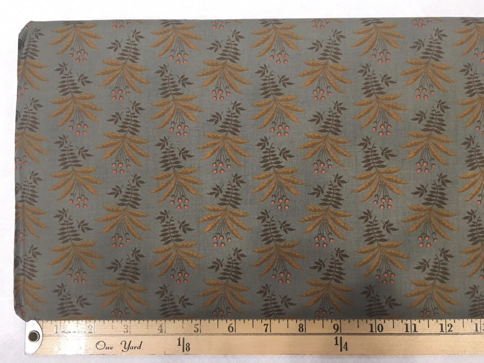 MODA Dancing in the Rain #42075 Color 16 by Edyta Sitar - Laundry Basket Quilts - Image 1 of 1