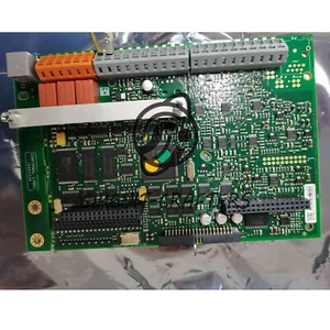 1PCS New Parker 690 Dashboard AH464657U101 - Picture 1 of 3