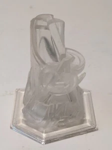 Disney Infinity 2.0 Marvel Avengers Tower Model INF-2000100 Playset Crystal - Picture 1 of 1