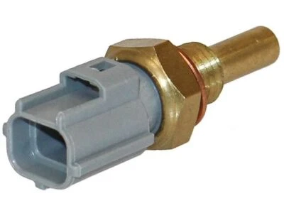 For 2002-2007 Volvo V70 Water Temperature Sensor 87258RKXK 2003 2004 2005 2006 - Image 1 of 2