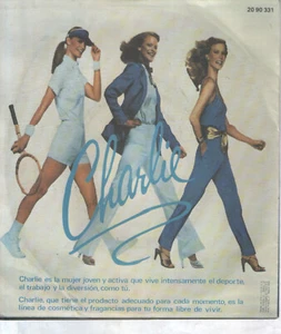 THE BEE GEES 7"PS  Spain 1979 Too much heaven SELLEY  HACK  ( PROMO ) - Picture 1 of 2