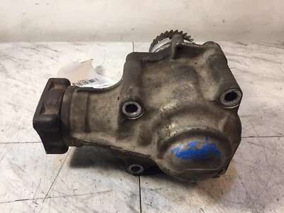 ✅ Caja de transferencia Honda CRV CR-V 2002 2003 2004 AWD 03 04 elemento aire acondicionado  Foto 1 de 4