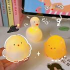 Led Chick Lamp Small Duck Light New Home Decoration  Children
