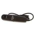 Olympus Remote Cable Release USB RM-UC1 do E410/510/SP510/550/560/570