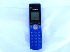 VTech CS6919-15  6.0 DECT REPLACEMENT CORDLESS HANDSET ONLY BLUE