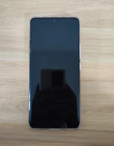 Xiaomi 13 Pro (5G) 8G/128GB Hyper OS Mobile Phone (Preowned) - Picture 1 of 1