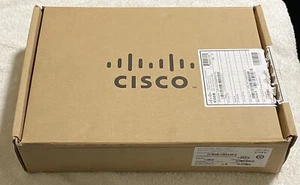 Antena kierunkowa Cisco AIR-2566P4W-R 2.4 6 dBi/5 Ghz 6 dBi - Zdjęcie 1 z 3